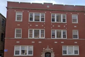 featured image of 1607 W Foster Ave #1E