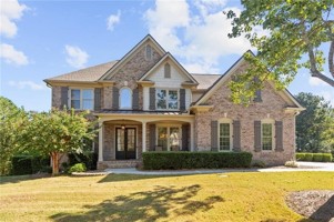 featured image of 1231 Ellington Ct