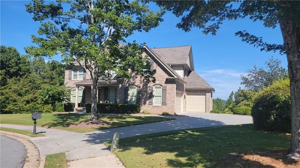 1231 Ellington Ct - Photo 2 of 50