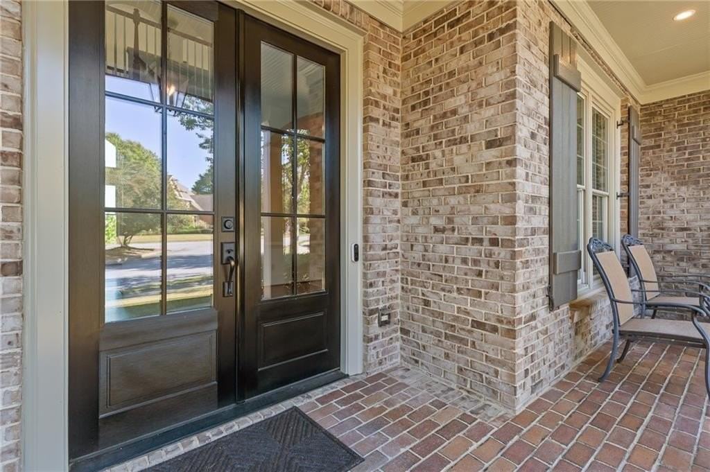 1231 Ellington Ct - Photo 4 of 50