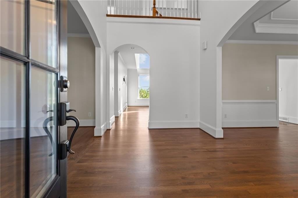 1231 Ellington Ct - Photo 5 of 50