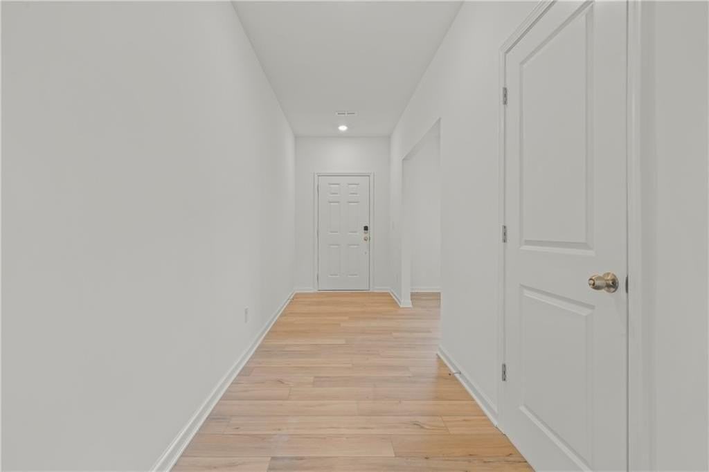 3922 Rustic Barn Way - Photo 5 of 40