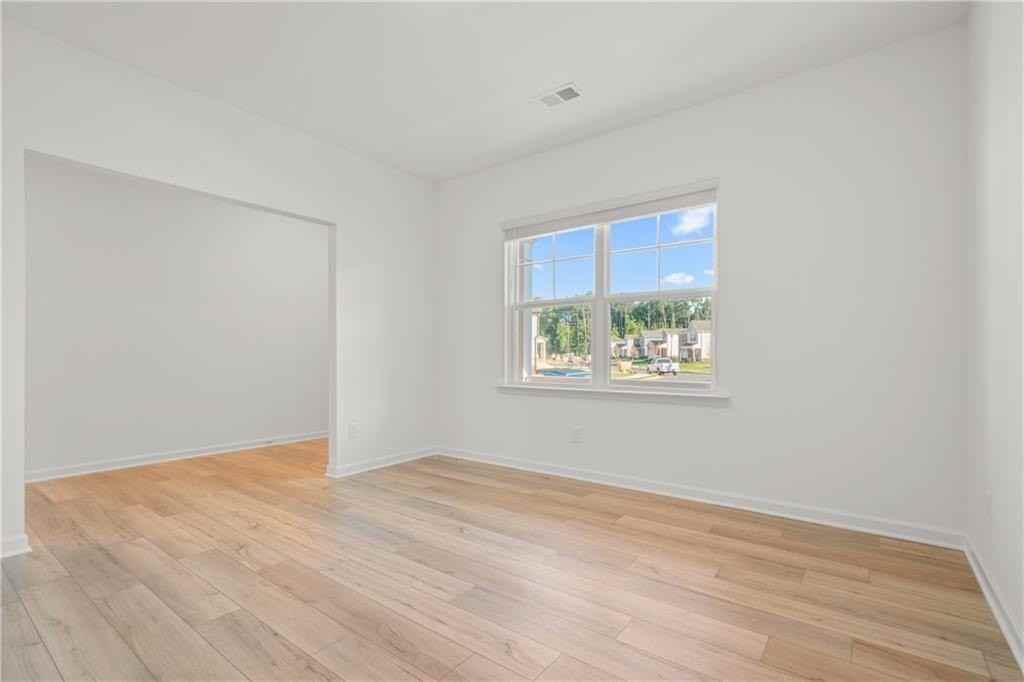 3922 Rustic Barn Way - Photo 7 of 40