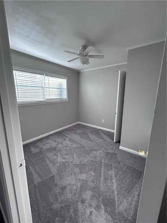 3200 Rockport Ct #7 - Photo 3 of 16