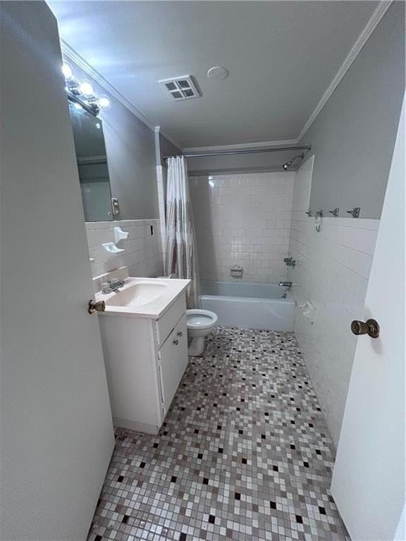 3200 Rockport Ct #7 - Photo 7 of 16