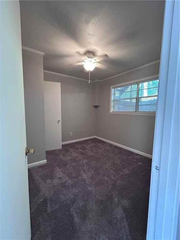 3200 Rockport Ct #7 - Photo 6 of 16
