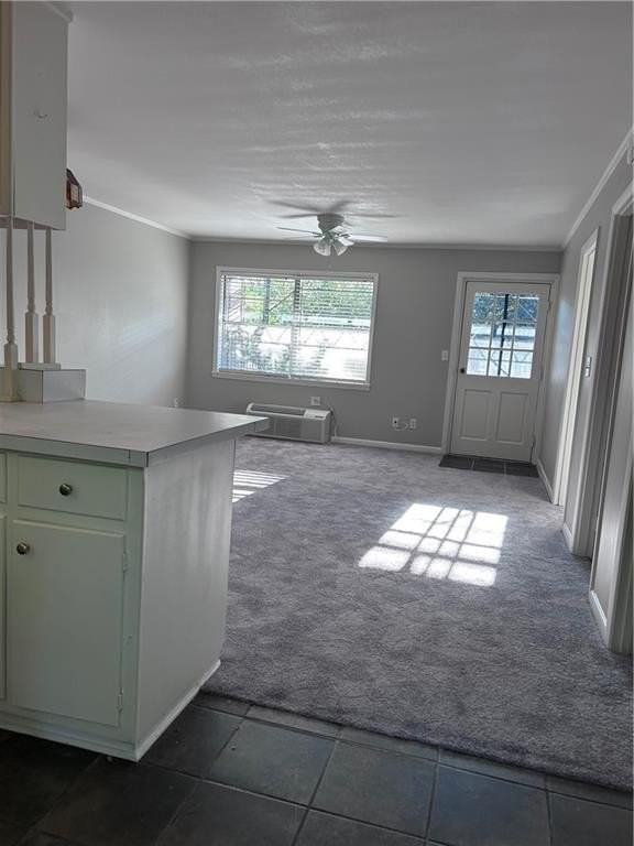 3200 Rockport Ct #7 - Photo 2 of 16