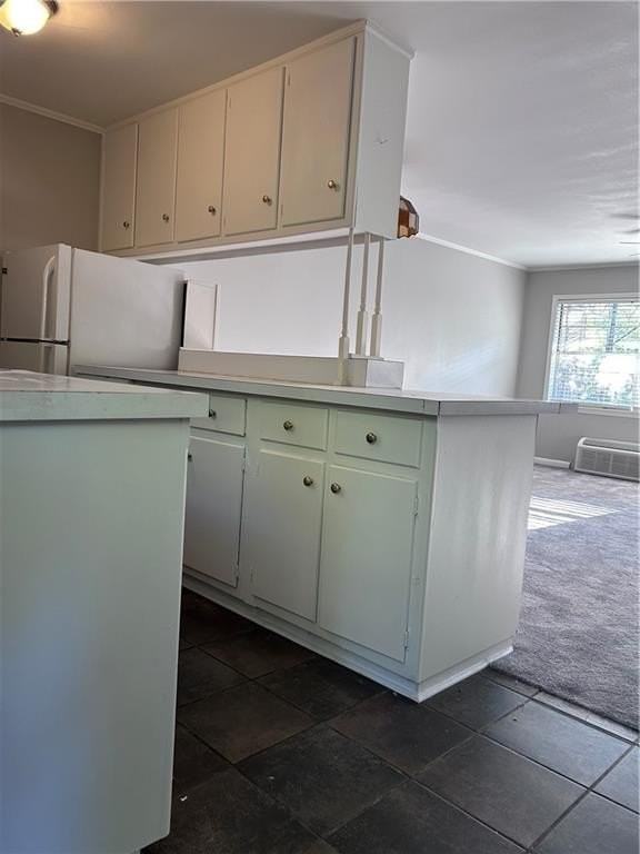 3200 Rockport Ct #7 - Photo 5 of 16