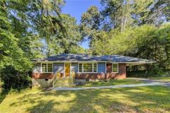 2024 Shady Ln - Photo 1 of 1