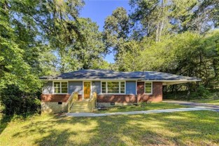 2024 Shady Ln - Photo 1 of 1