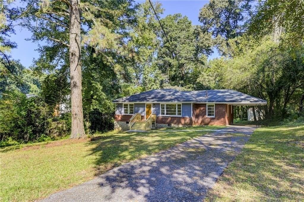 2024 Shady Ln - Photo 2 of 27