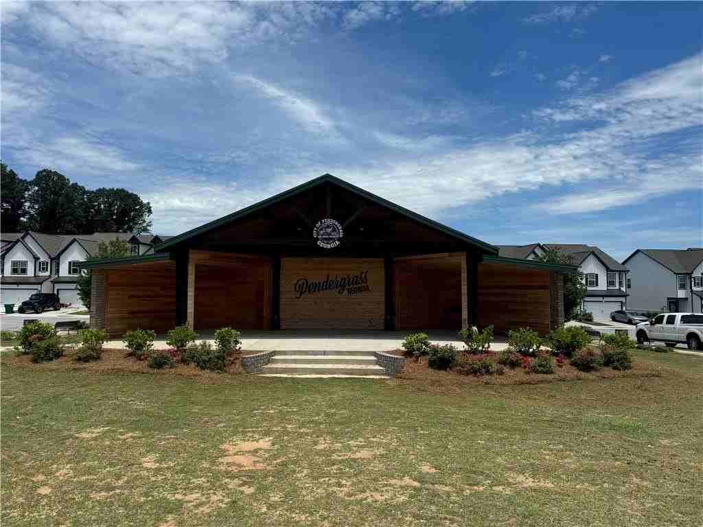 154 Star Ct - Photo 2 of 5