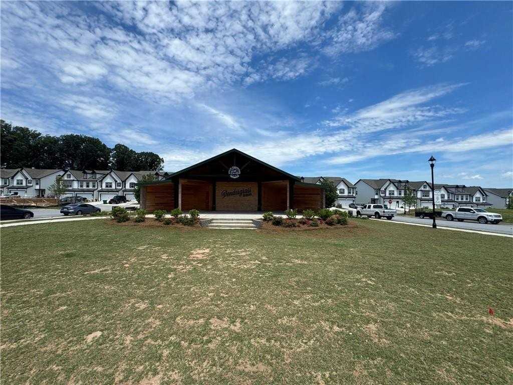 154 Star Ct - Photo 3 of 5