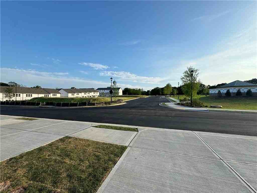 154 Star Ct - Photo 4 of 5