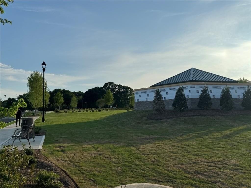 154 Star Ct - Photo 5 of 5