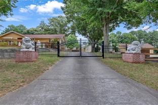 1242 Cooper Rd - Photo 1 of 1
