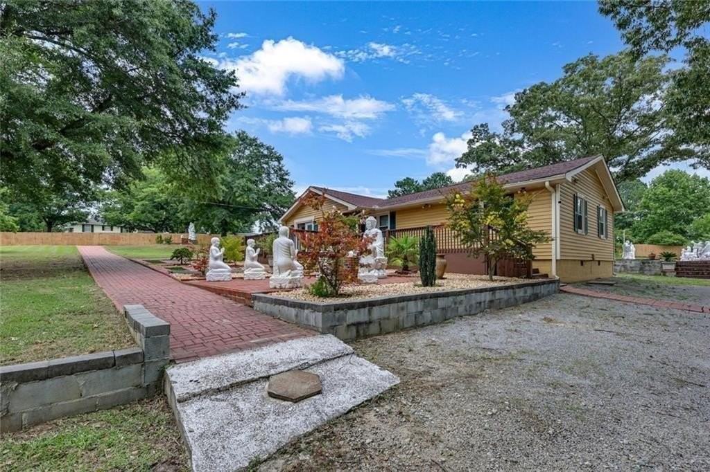 1242 Cooper Rd - Photo 4 of 38
