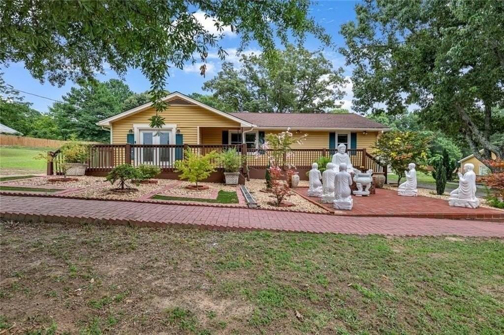 1242 Cooper Rd - Photo 5 of 38