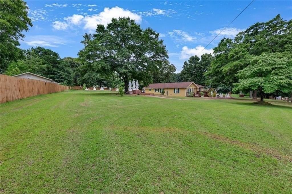 1242 Cooper Rd - Photo 6 of 38