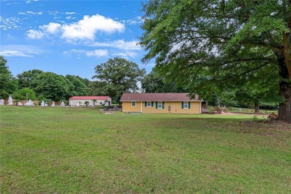 1242 Cooper Rd - Photo 7 of 38