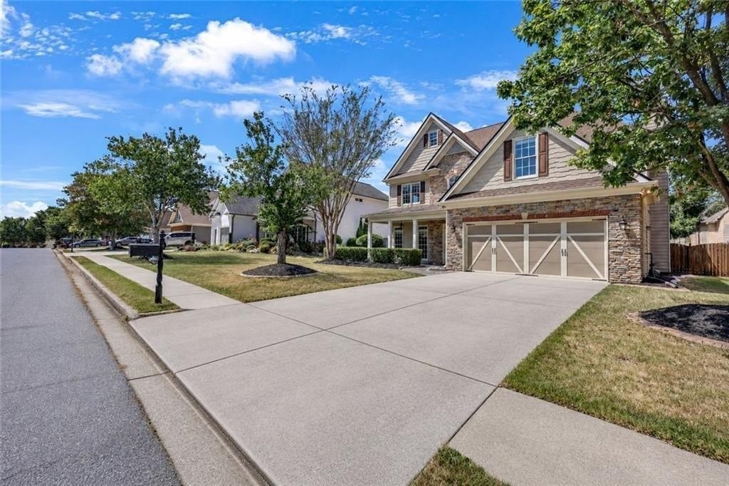 320 Baymist Dr - Photo 2 of 50