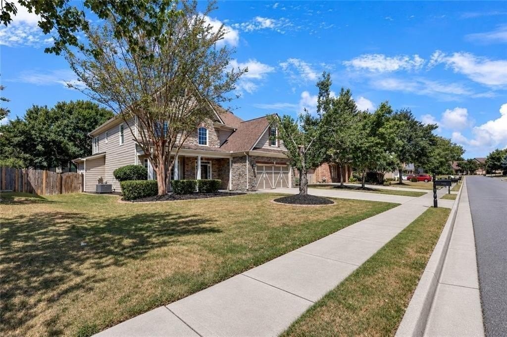 320 Baymist Dr - Photo 3 of 50