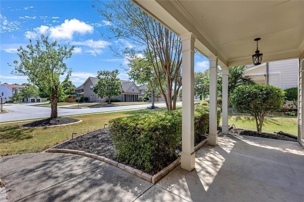 320 Baymist Dr - Photo 4 of 50