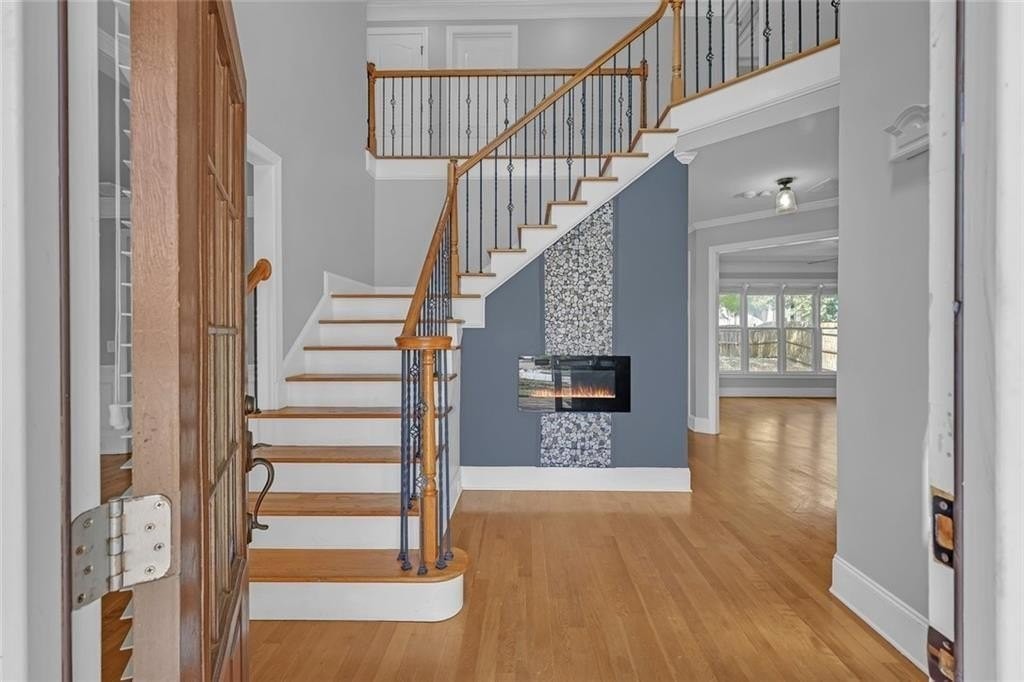 320 Baymist Dr - Photo 6 of 50