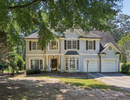 featured image of 330 Whitley Park Dr