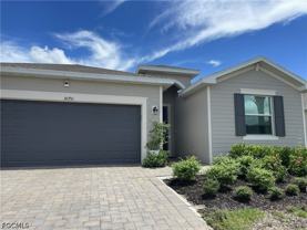 18751 Marlin Kite Ln - Photo 1 of 1