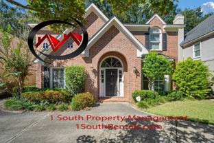 4272 Bit And Spur Rd #1 - Photo 1 of 1
