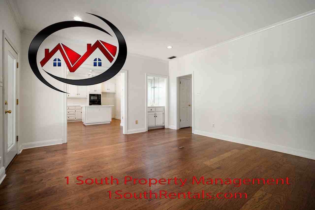 4272 Bit And Spur Rd #1 - Photo 6 of 50