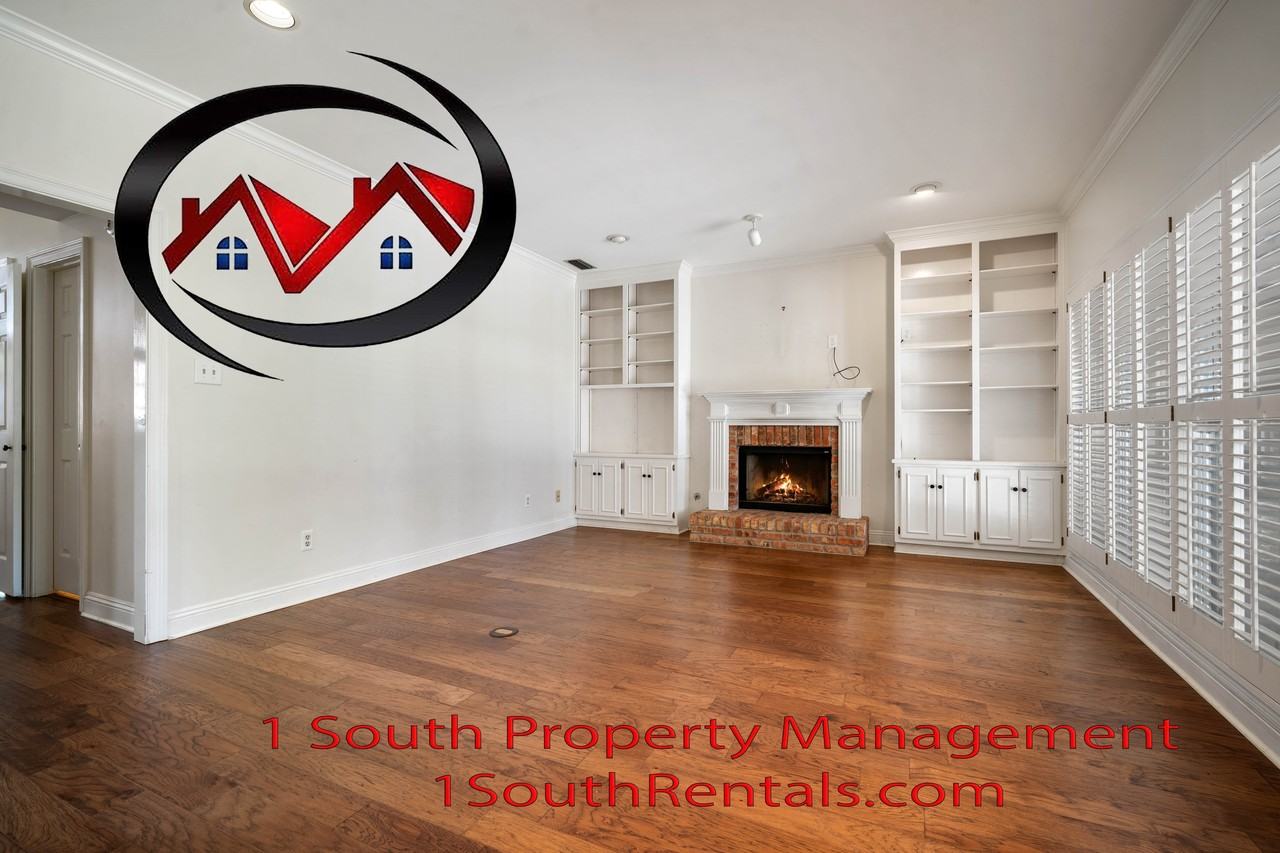 4272 Bit And Spur Rd #1 - Photo 7 of 50