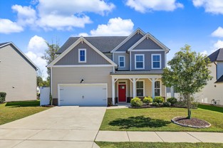 1511 Woodland Knoll Ct #1 - Photo 1 of 1