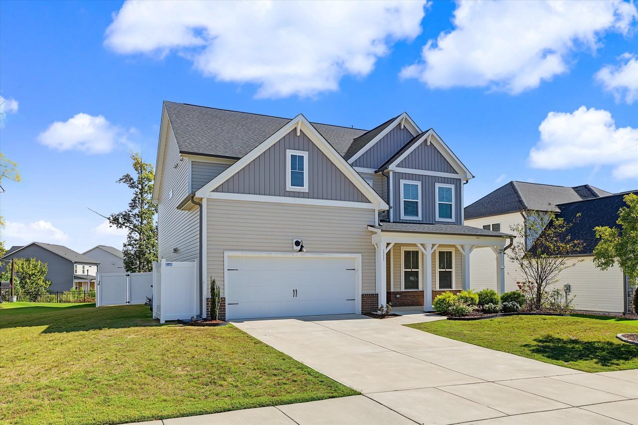 1511 Woodland Knoll Ct #1 - Photo 2 of 50