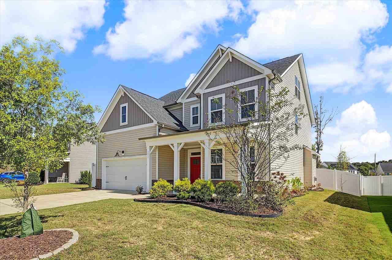 1511 Woodland Knoll Ct #1 - Photo 3 of 50