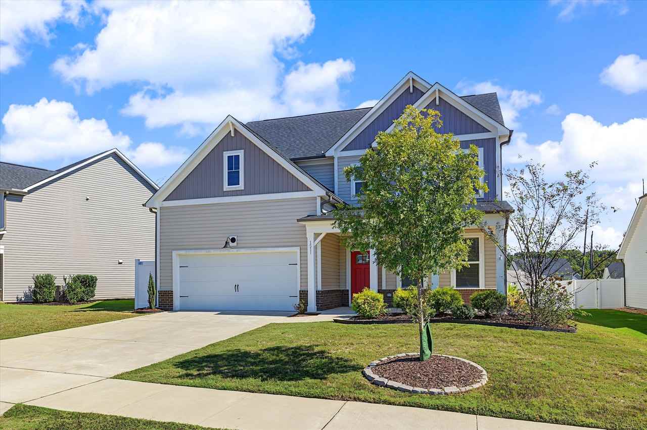 1511 Woodland Knoll Ct #1 - Photo 4 of 50