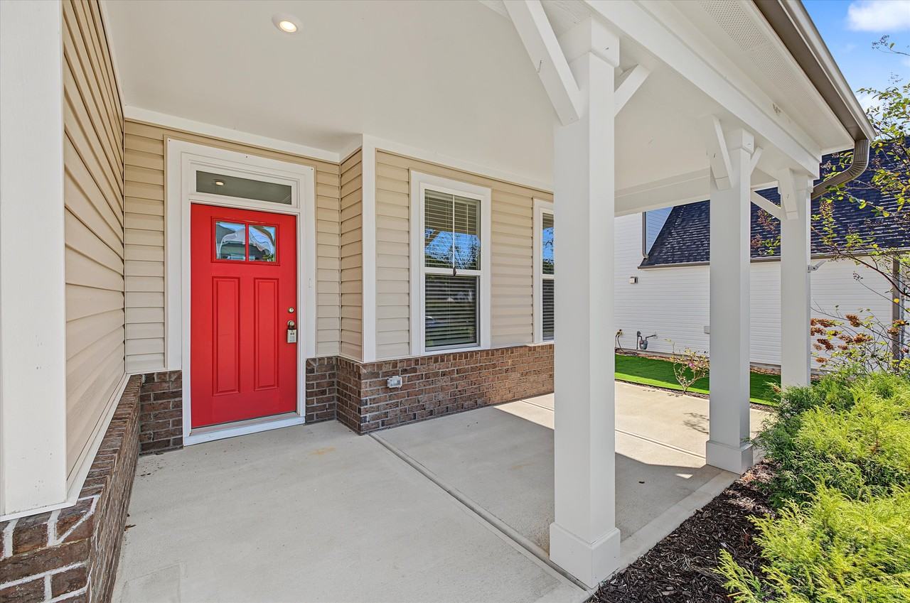 1511 Woodland Knoll Ct #1 - Photo 5 of 50