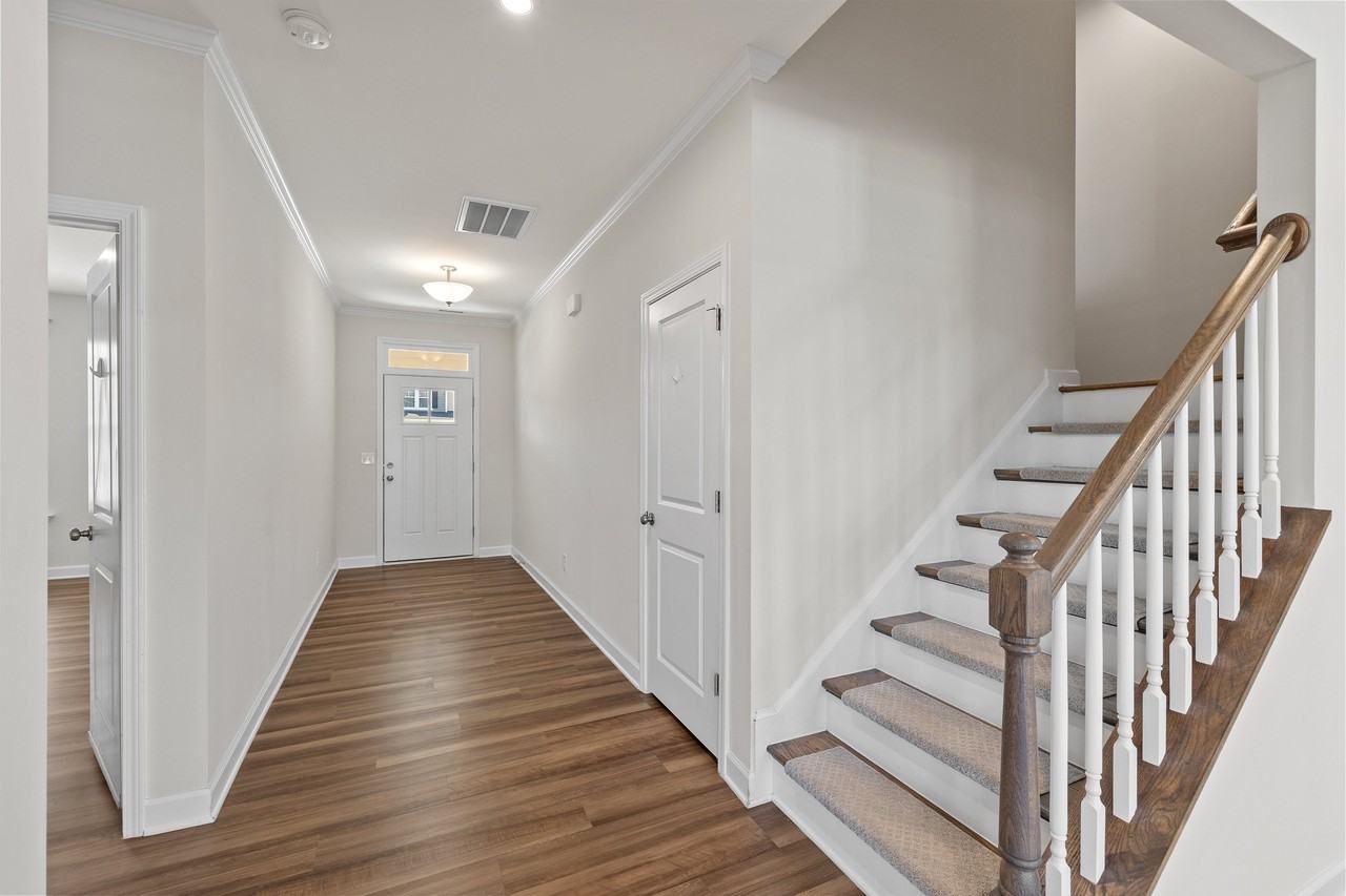 1511 Woodland Knoll Ct #1 - Photo 6 of 50