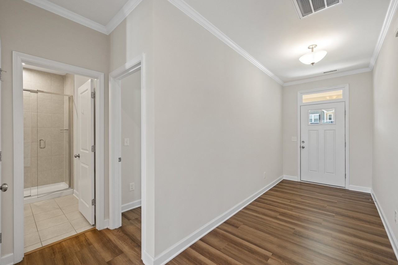 1511 Woodland Knoll Ct #1 - Photo 7 of 50