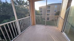 8331 Whiskey Preserve Cir #440 - Photo 1 of 1