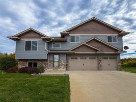 820 Cole Ave #1 - Photo 1 of 1