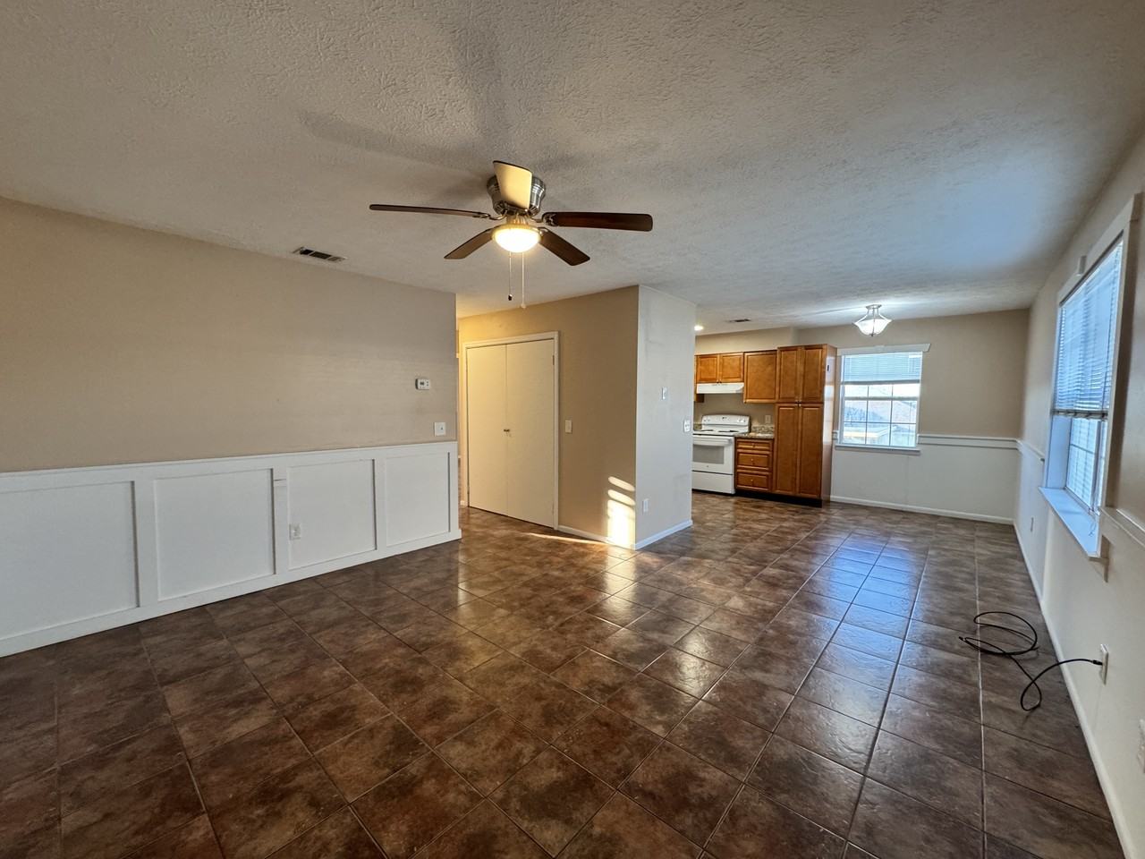 719 Berthe AvenueUnit #251 - Photo 2 of 13