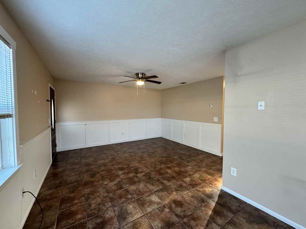 719 Berthe AvenueUnit #251 - Photo 3 of 13