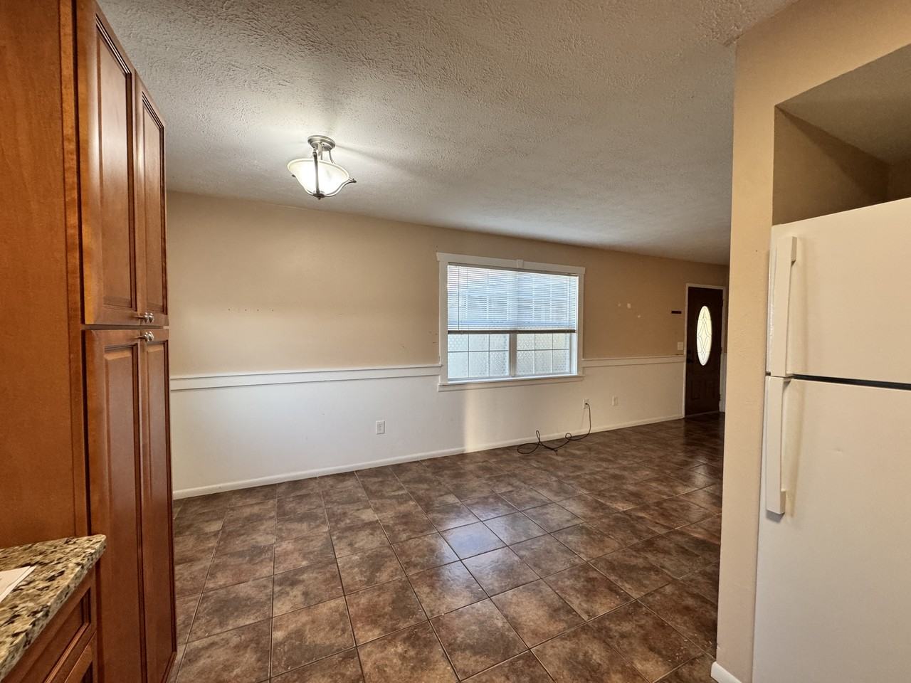 719 Berthe AvenueUnit #251 - Photo 5 of 13