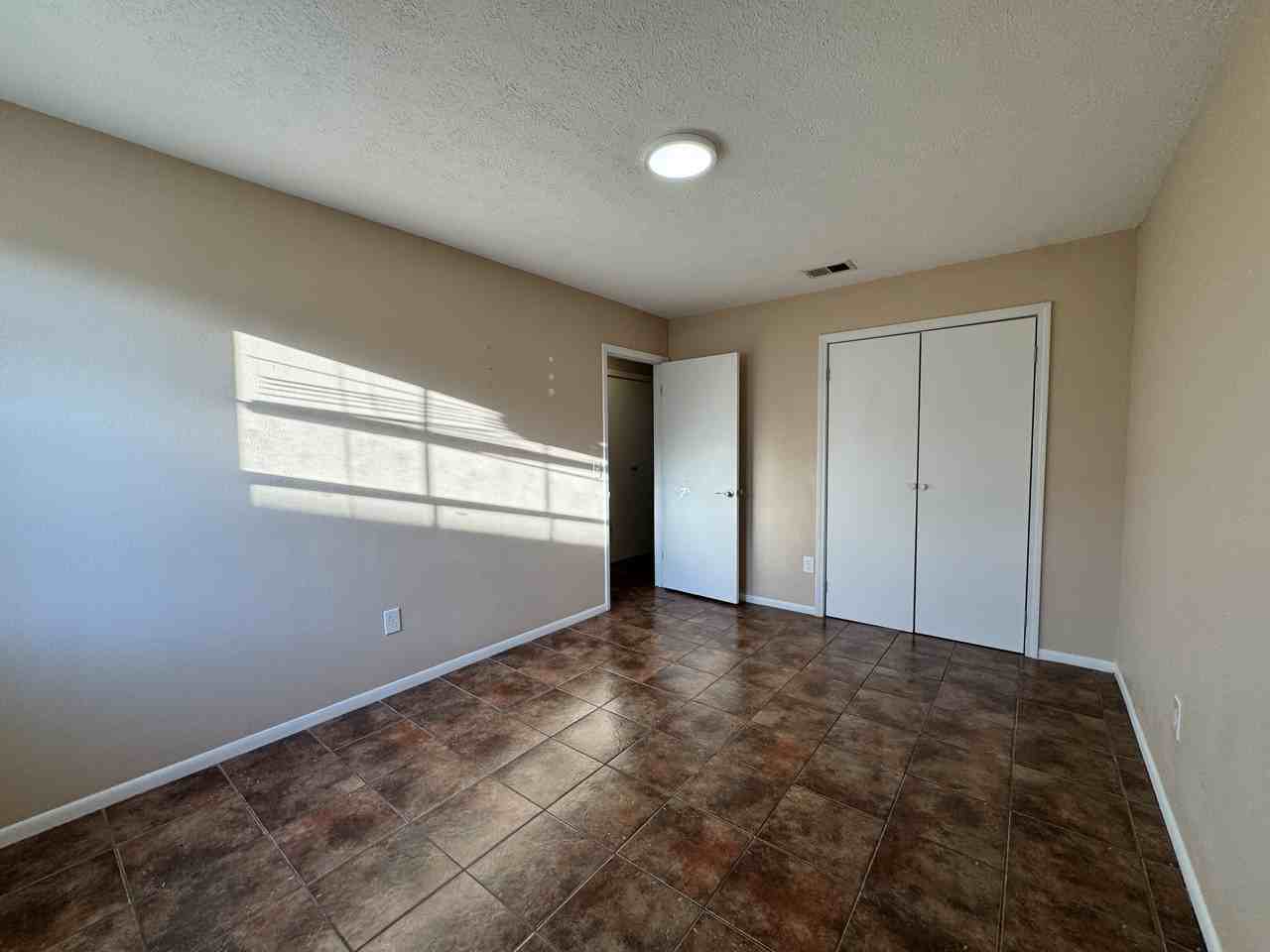 719 Berthe AvenueUnit #251 - Photo 6 of 13