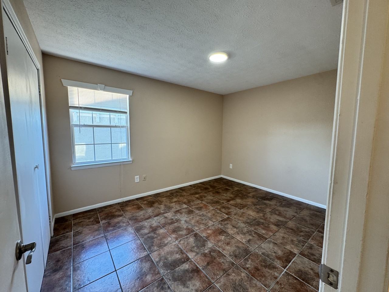 719 Berthe AvenueUnit #251 - Photo 7 of 13