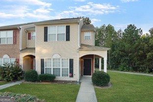 7230 Oakley Ct - Photo 1 of 1