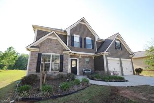 330 Glenhaven Dr - Photo 1 of 1