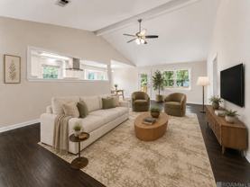 7320 Memo Pl - Photo 1 of 1